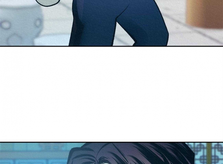 《厚颜无耻(番外)》漫画最新章节第70话免费下拉式在线观看章节第【13】张图片