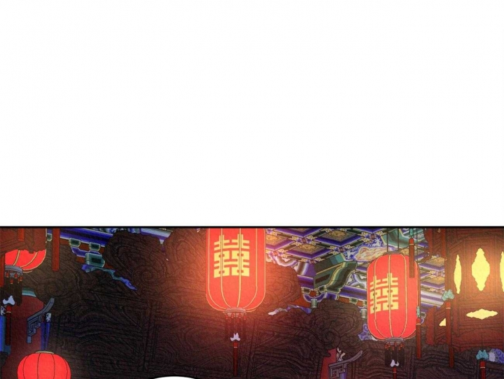 《厚颜无耻(番外)》漫画最新章节第1话免费下拉式在线观看章节第【1】张图片