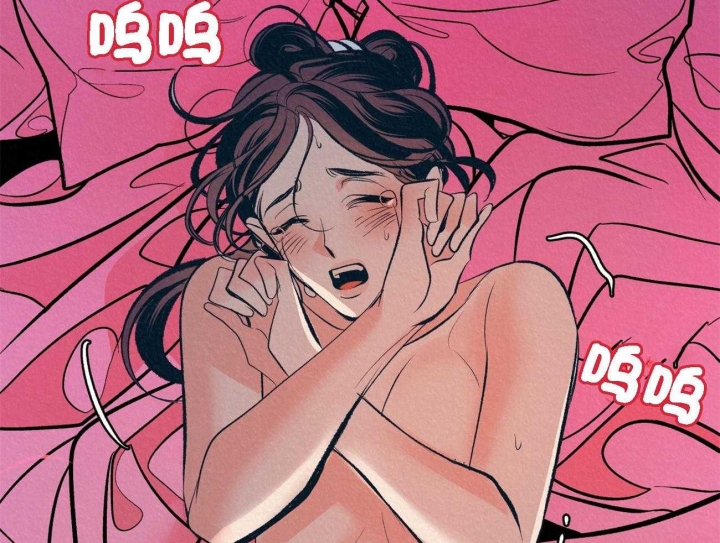 《厚颜无耻(番外)》漫画最新章节第10话免费下拉式在线观看章节第【15】张图片