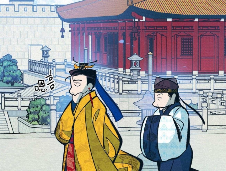 《厚颜无耻(番外)》漫画最新章节第45话免费下拉式在线观看章节第【24】张图片