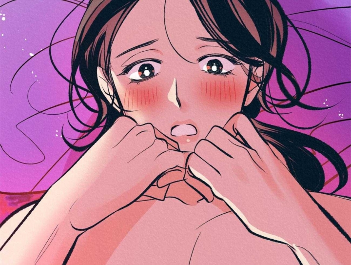 《厚颜无耻(番外)》漫画最新章节第50话免费下拉式在线观看章节第【32】张图片