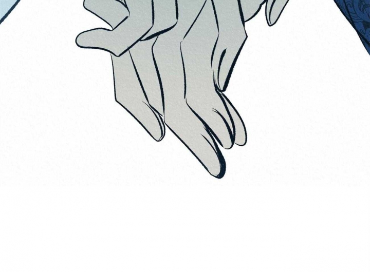 《厚颜无耻(番外)》漫画最新章节第70话免费下拉式在线观看章节第【28】张图片