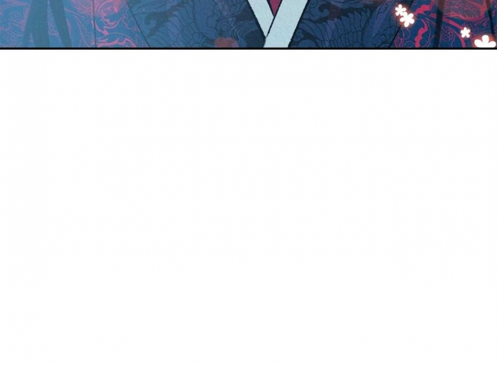 《厚颜无耻(番外)》漫画最新章节第70话免费下拉式在线观看章节第【26】张图片