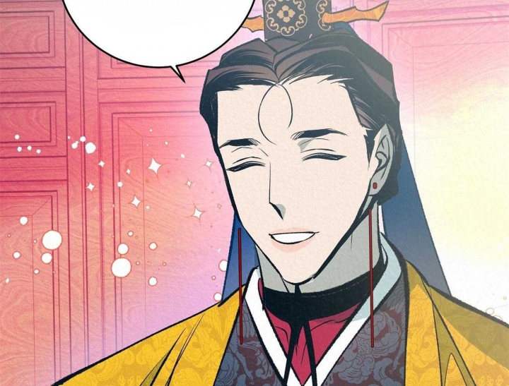 《厚颜无耻(番外)》漫画最新章节第70话免费下拉式在线观看章节第【49】张图片