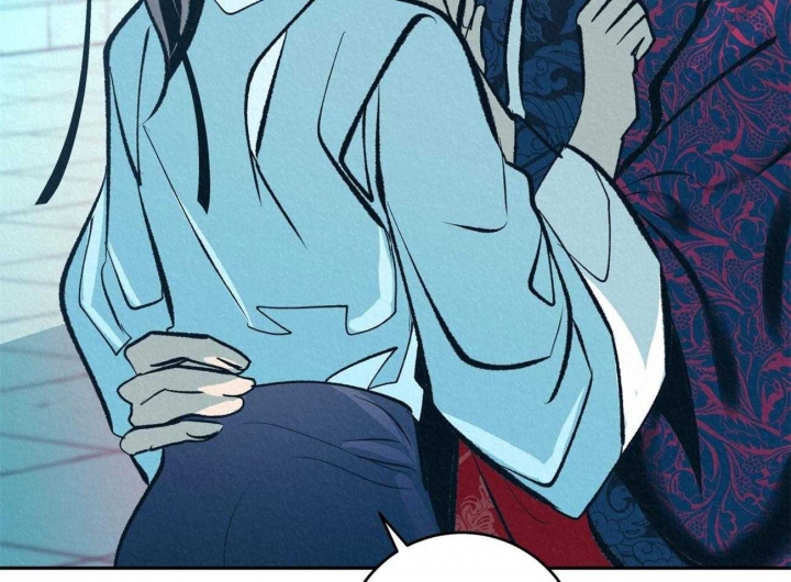 《厚颜无耻(番外)》漫画最新章节第70话免费下拉式在线观看章节第【3】张图片