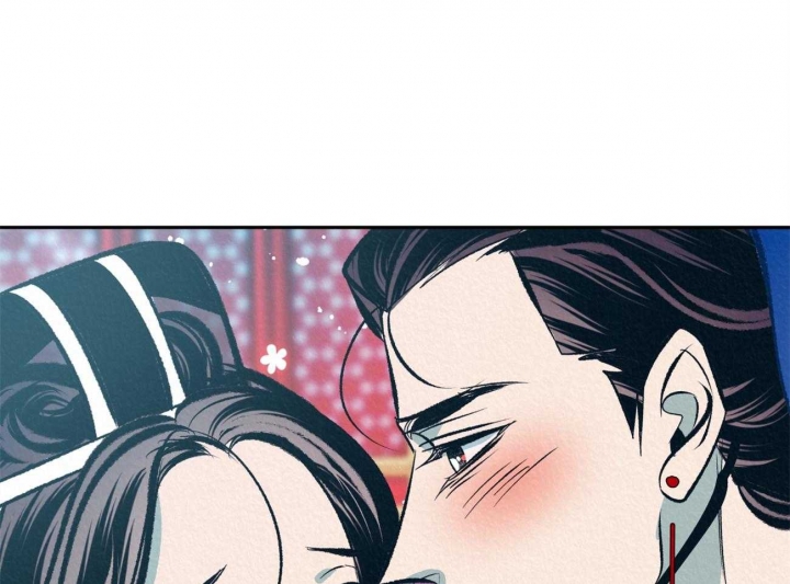 《厚颜无耻(番外)》漫画最新章节第53话免费下拉式在线观看章节第【29】张图片