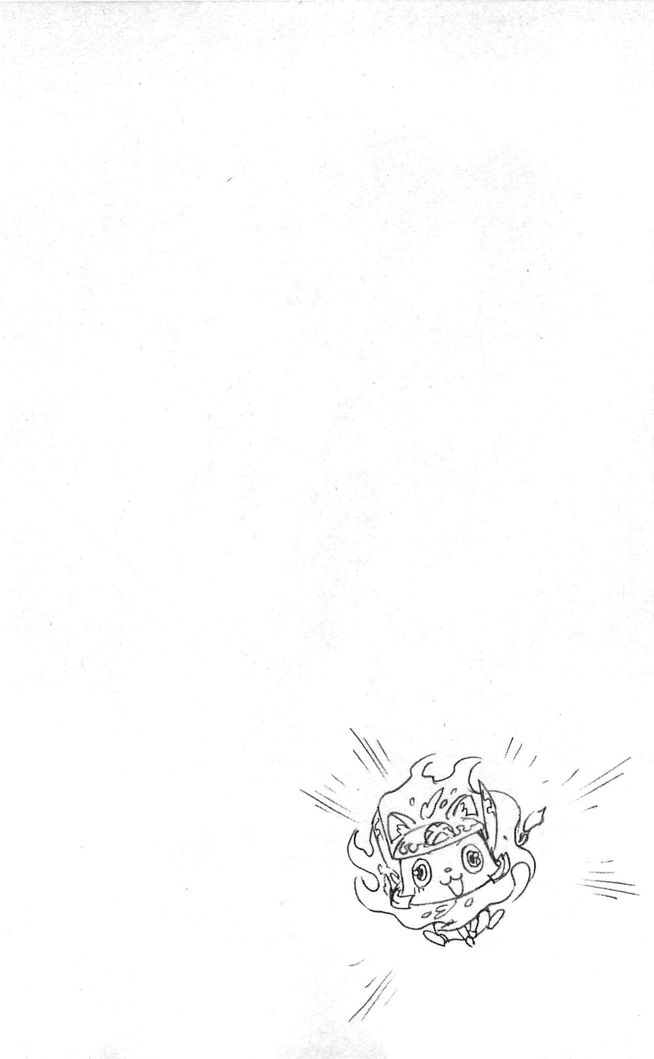 《家庭教师》漫画最新章节第34卷免费下拉式在线观看章节第【168】张图片
