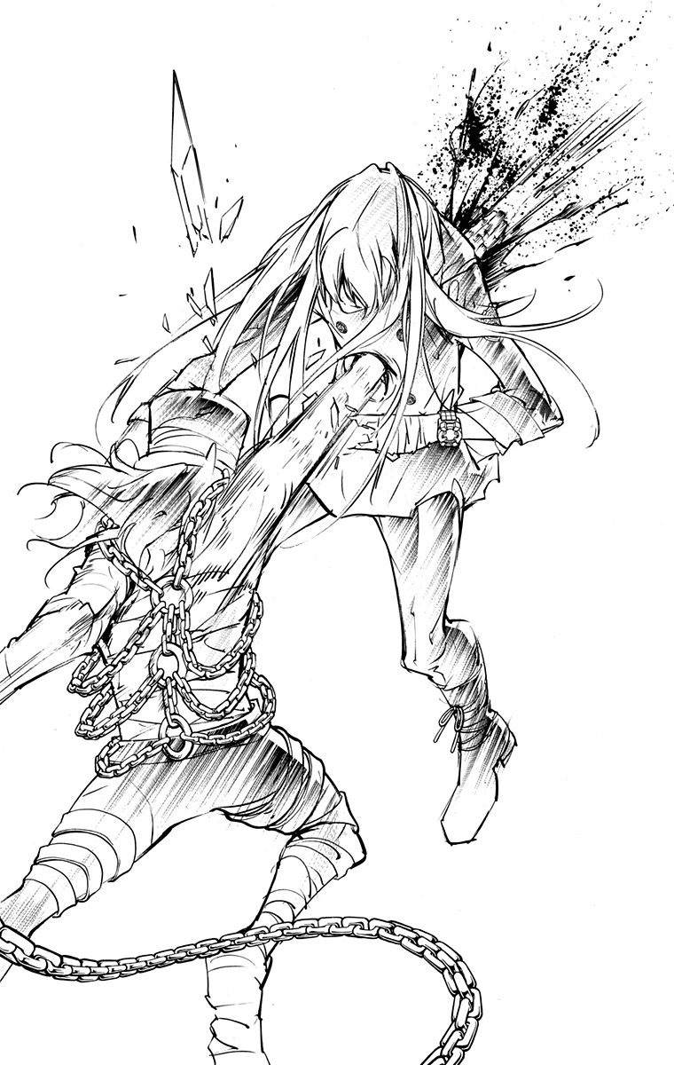 《家庭教师》漫画最新章节第41卷免费下拉式在线观看章节第【129】张图片