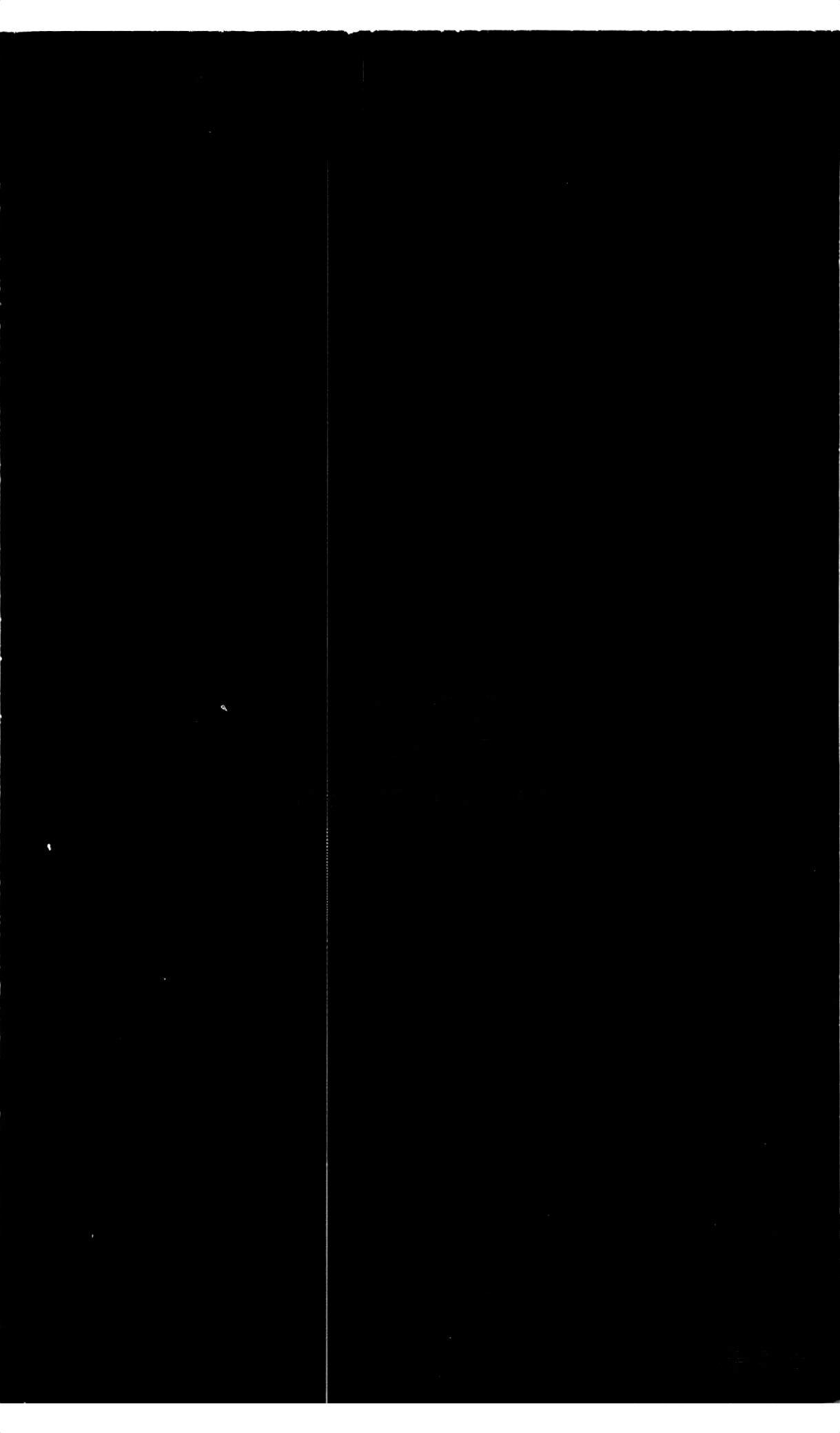 《家庭教师》漫画最新章节第36卷免费下拉式在线观看章节第【202】张图片