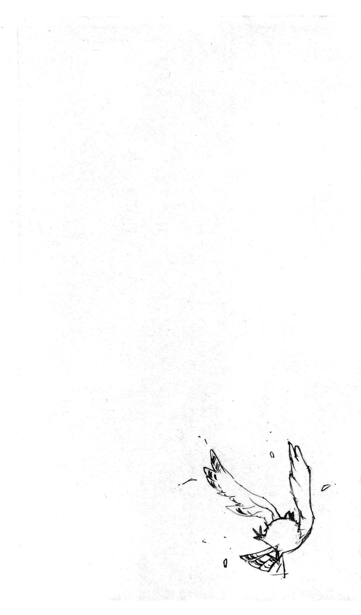 《家庭教师》漫画最新章节第36卷免费下拉式在线观看章节第【9】张图片