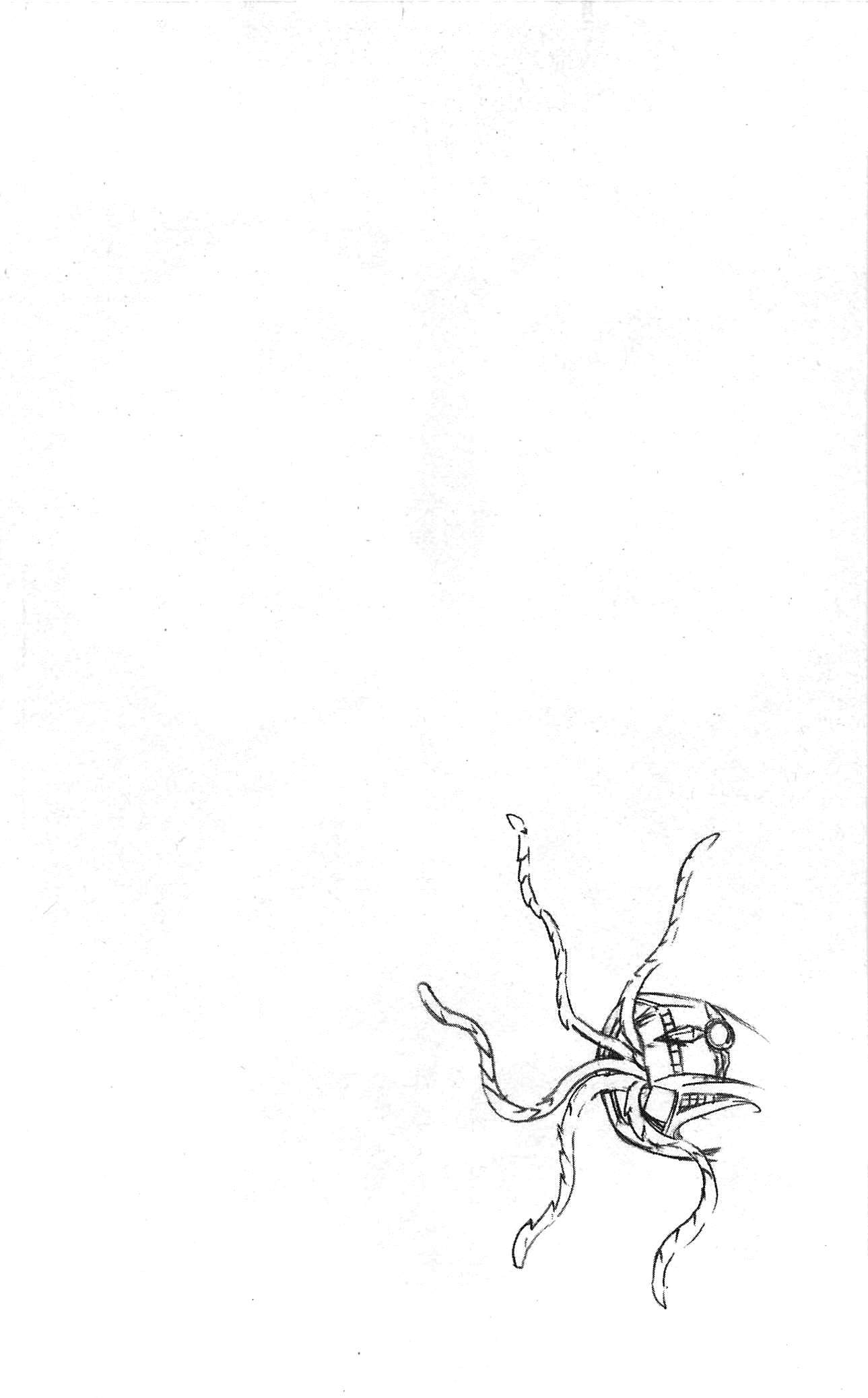 《家庭教师》漫画最新章节第34卷免费下拉式在线观看章节第【150】张图片