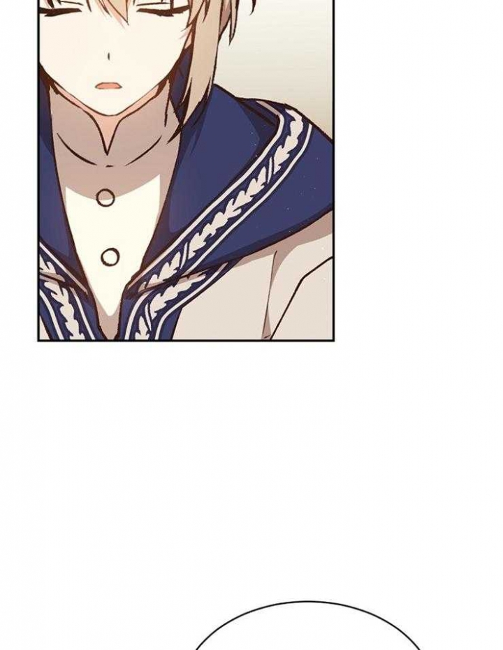 《满级法师重回新手村》漫画最新章节第34话免费下拉式在线观看章节第【18】张图片