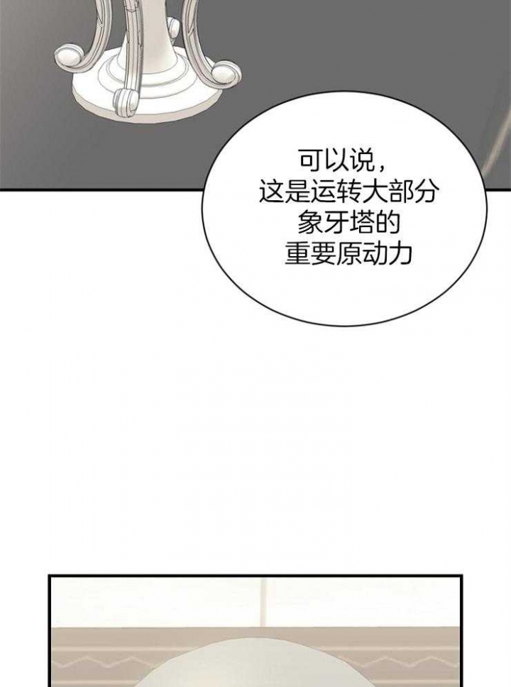 《满级法师重回新手村》漫画最新章节第52话免费下拉式在线观看章节第【33】张图片