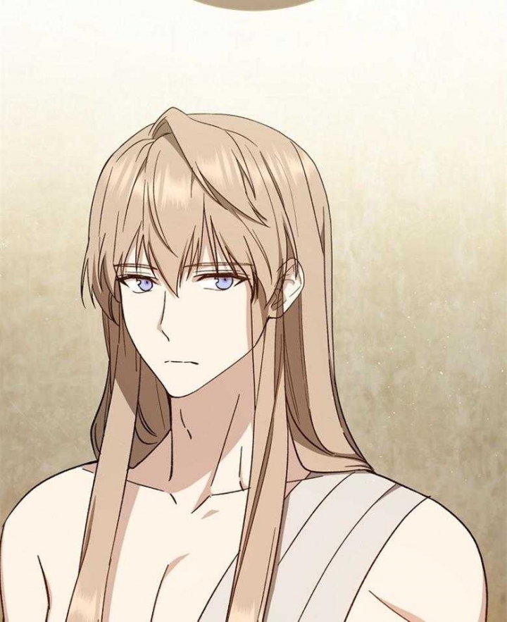 《满级法师重回新手村》漫画最新章节第84话免费下拉式在线观看章节第【30】张图片