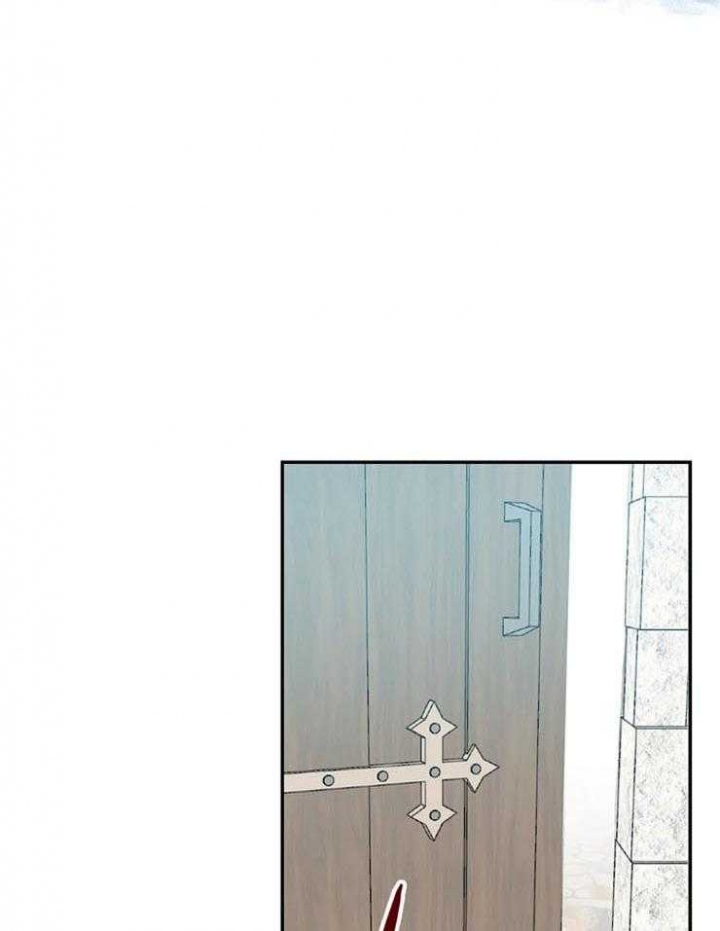 《满级法师重回新手村》漫画最新章节第26话免费下拉式在线观看章节第【10】张图片