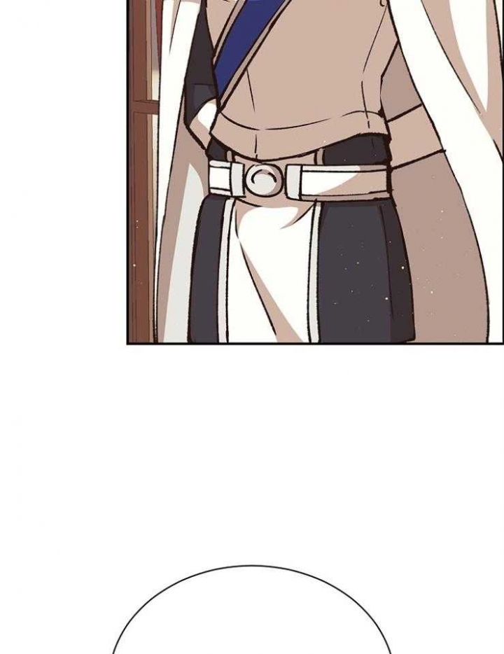 《满级法师重回新手村》漫画最新章节第30话免费下拉式在线观看章节第【9】张图片