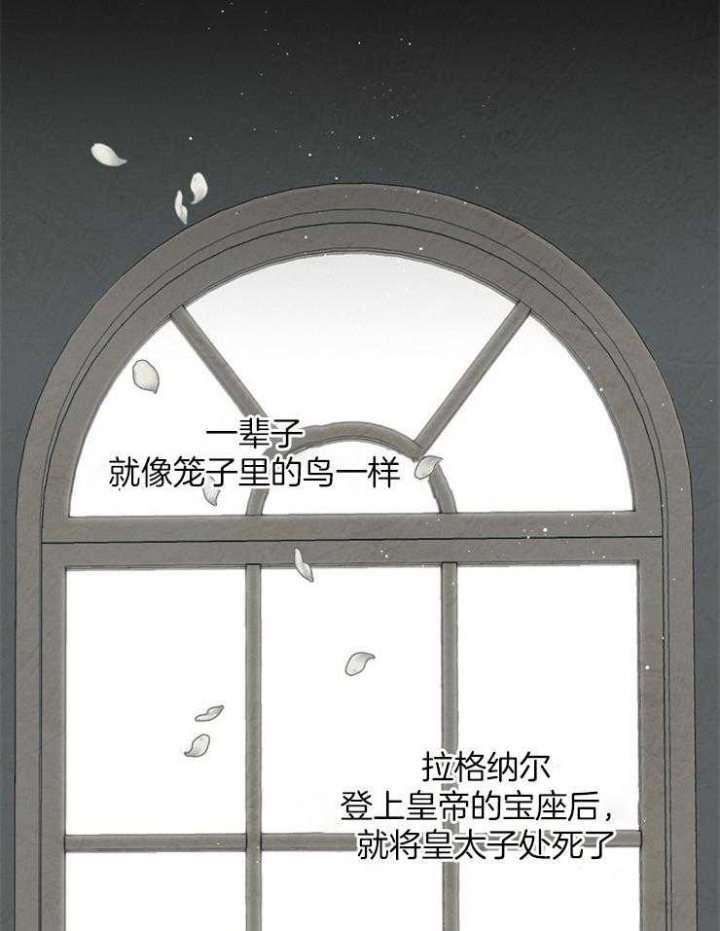 《满级法师重回新手村》漫画最新章节第47话免费下拉式在线观看章节第【15】张图片