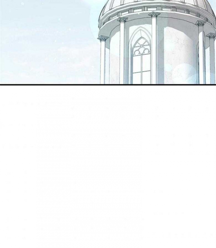 《满级法师重回新手村》漫画最新章节第72话免费下拉式在线观看章节第【55】张图片