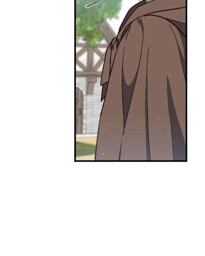 《满级法师重回新手村》漫画最新章节第26话免费下拉式在线观看章节第【24】张图片