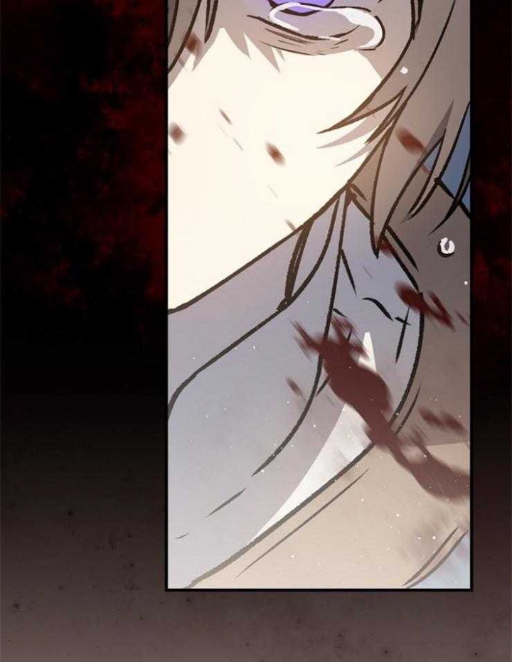 《满级法师重回新手村》漫画最新章节第20话免费下拉式在线观看章节第【2】张图片