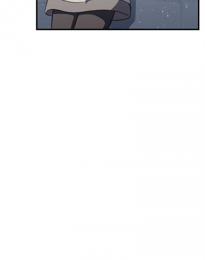 《满级法师重回新手村》漫画最新章节第105话免费下拉式在线观看章节第【39】张图片