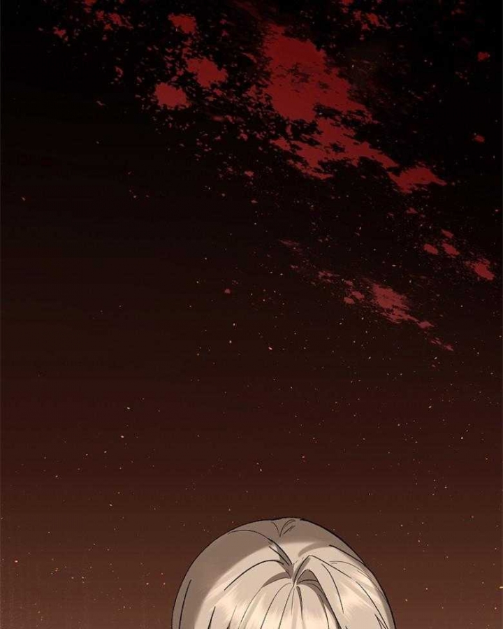 《满级法师重回新手村》漫画最新章节第85话免费下拉式在线观看章节第【28】张图片