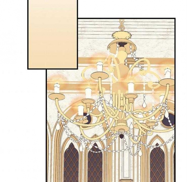 《满级法师重回新手村》漫画最新章节第30话免费下拉式在线观看章节第【2】张图片