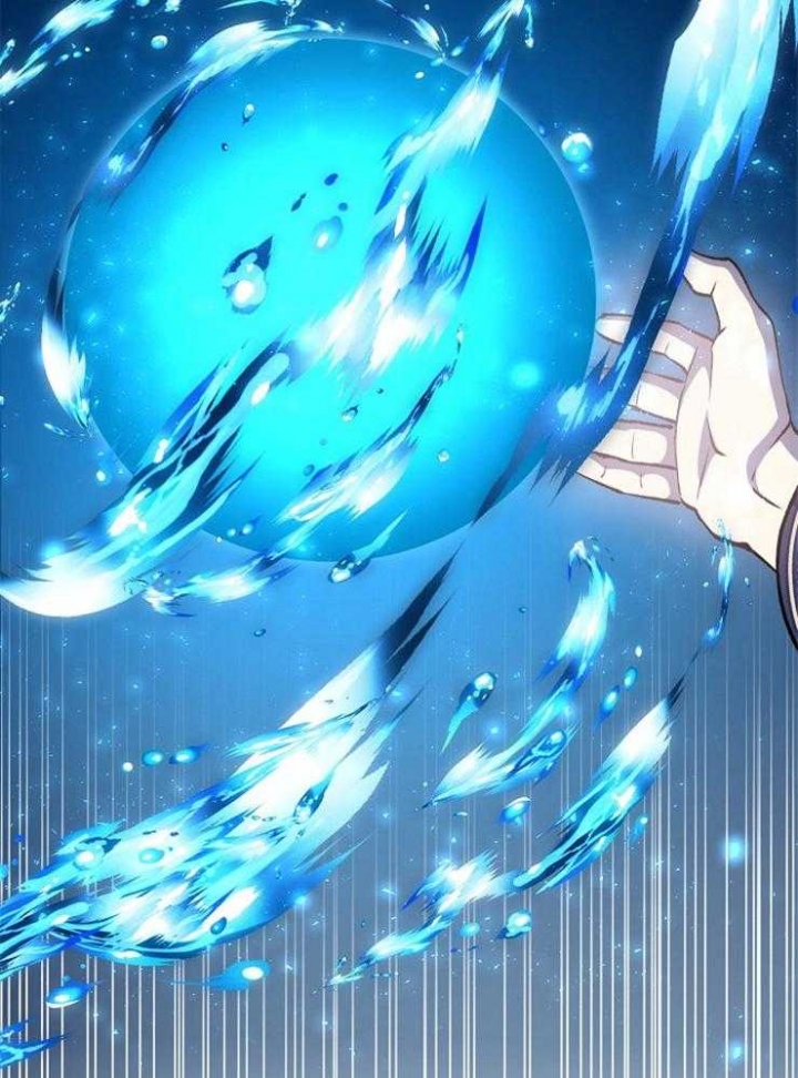 《满级法师重回新手村》漫画最新章节第38话免费下拉式在线观看章节第【12】张图片