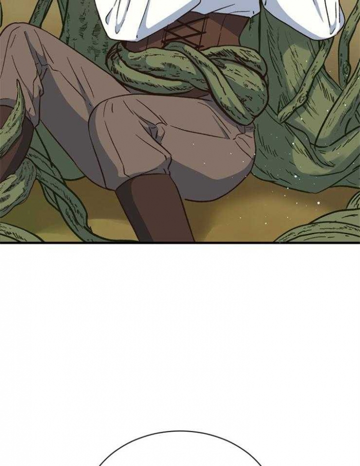 《满级法师重回新手村》漫画最新章节第59话免费下拉式在线观看章节第【25】张图片