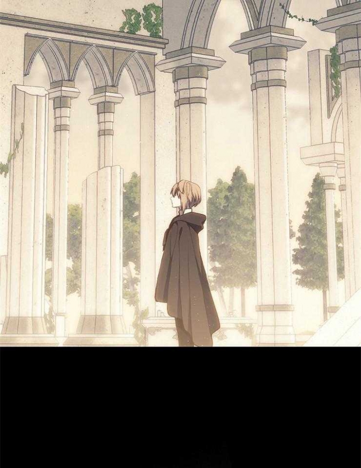 《满级法师重回新手村》漫画最新章节第37话免费下拉式在线观看章节第【16】张图片