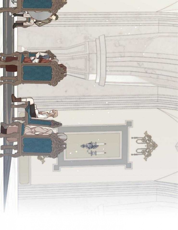 《满级法师重回新手村》漫画最新章节第50话免费下拉式在线观看章节第【20】张图片