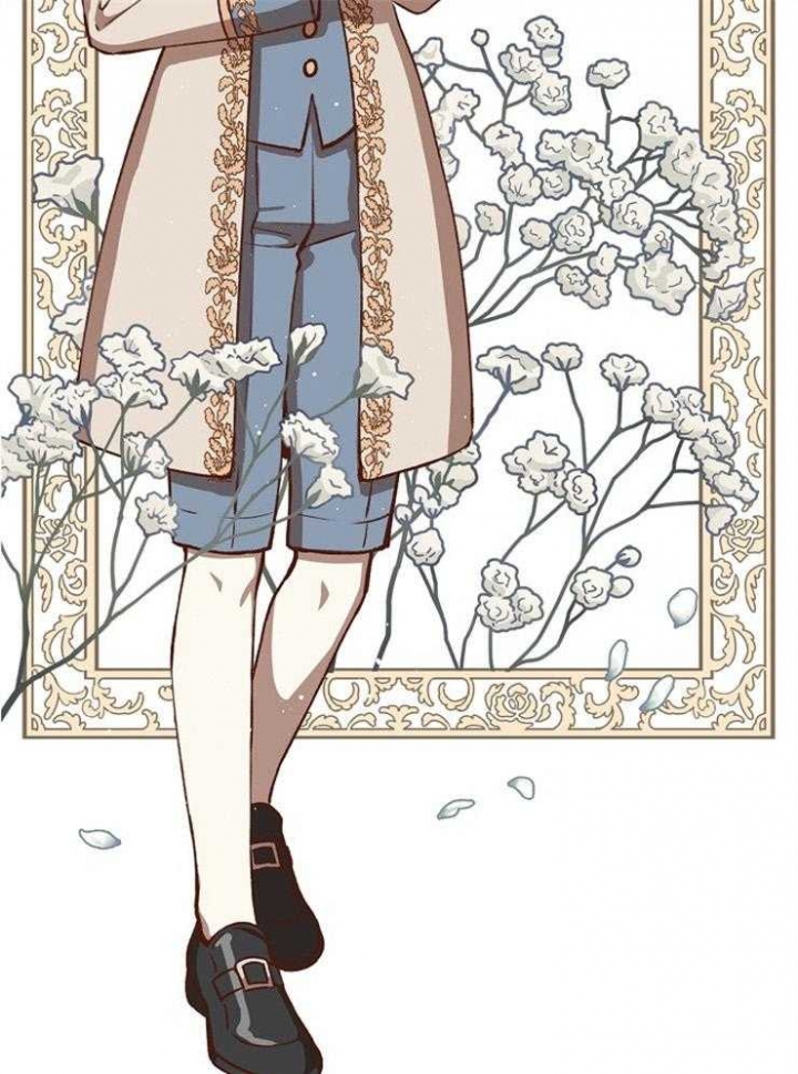《满级法师重回新手村》漫画最新章节第42话免费下拉式在线观看章节第【24】张图片