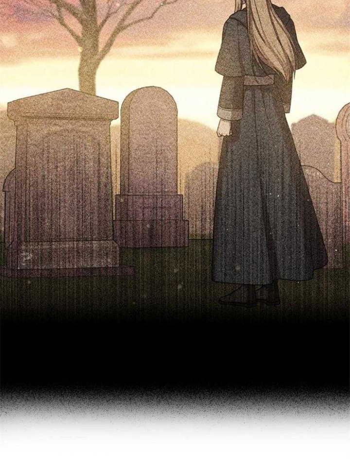 《满级法师重回新手村》漫画最新章节第55话免费下拉式在线观看章节第【31】张图片