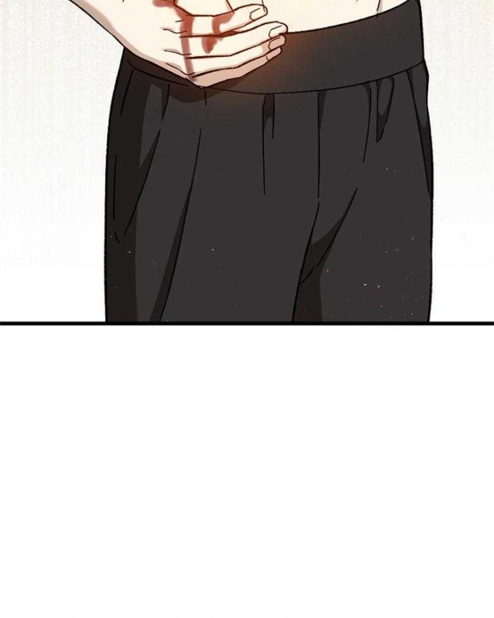 《满级法师重回新手村》漫画最新章节第85话免费下拉式在线观看章节第【30】张图片