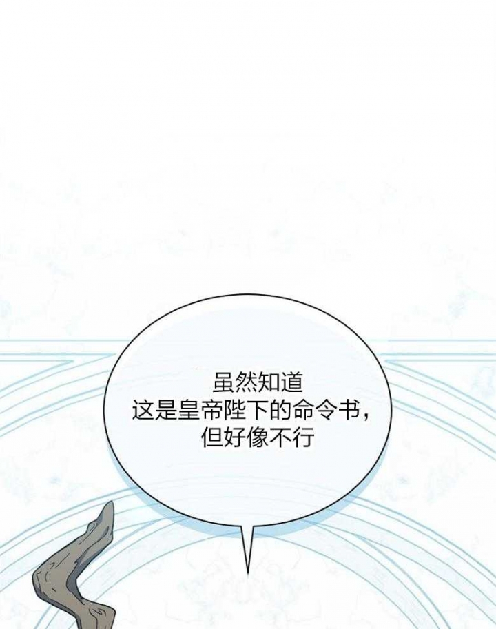 《满级法师重回新手村》漫画最新章节第91话免费下拉式在线观看章节第【23】张图片