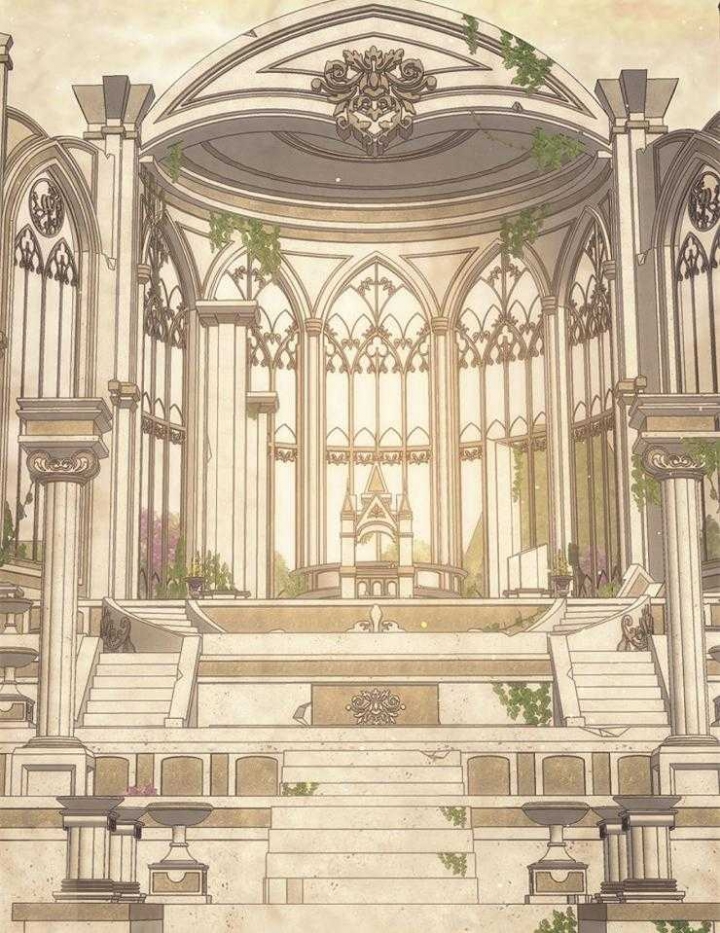 《满级法师重回新手村》漫画最新章节第37话免费下拉式在线观看章节第【8】张图片