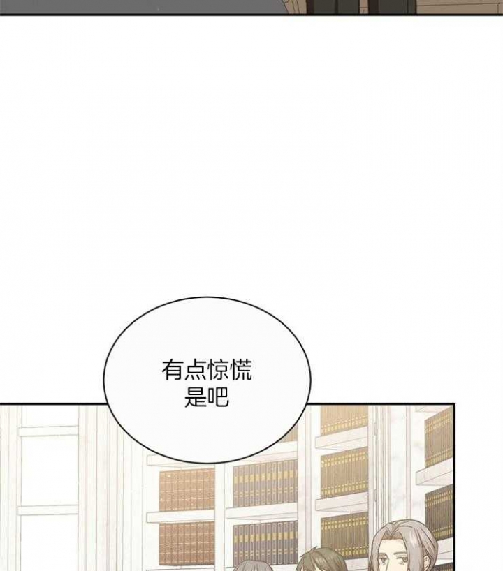 《满级法师重回新手村》漫画最新章节第50话免费下拉式在线观看章节第【3】张图片