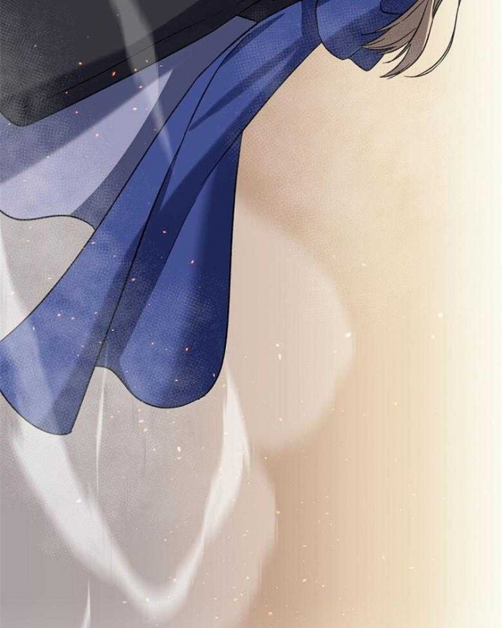 《满级法师重回新手村》漫画最新章节第70话免费下拉式在线观看章节第【75】张图片