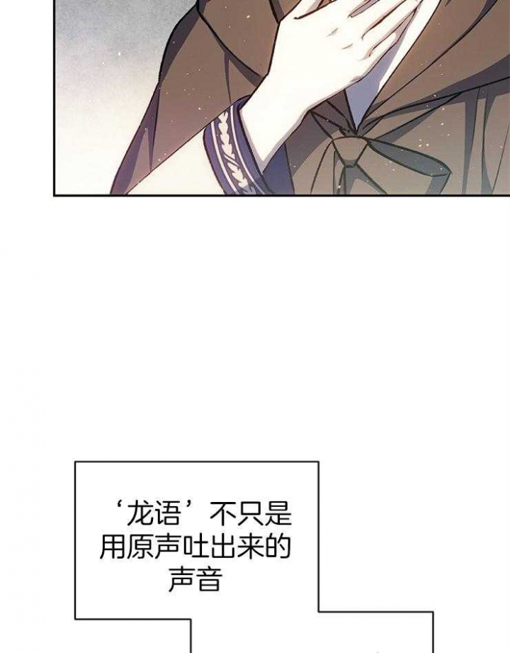 《满级法师重回新手村》漫画最新章节第39话免费下拉式在线观看章节第【28】张图片