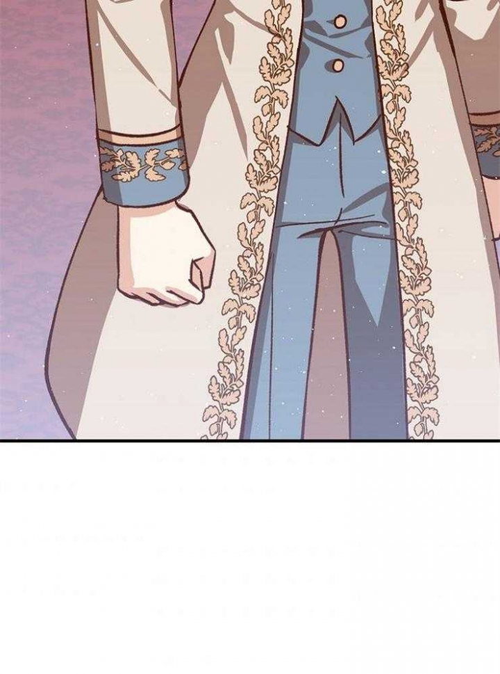 《满级法师重回新手村》漫画最新章节第42话免费下拉式在线观看章节第【39】张图片