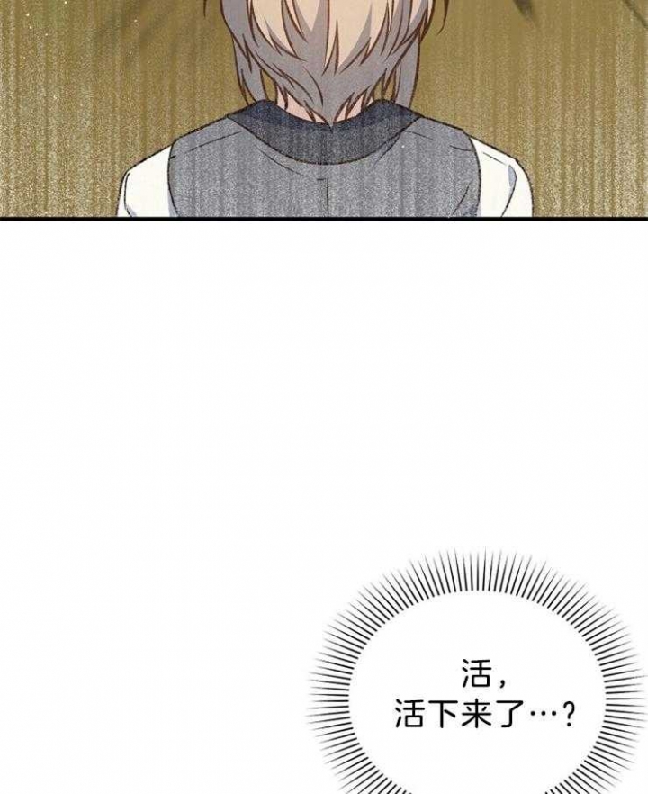 《满级法师重回新手村》漫画最新章节第60话免费下拉式在线观看章节第【6】张图片