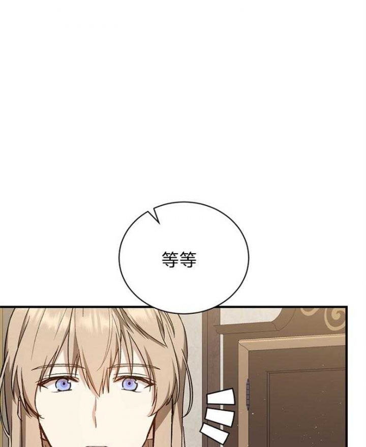 《满级法师重回新手村》漫画最新章节第86话免费下拉式在线观看章节第【28】张图片