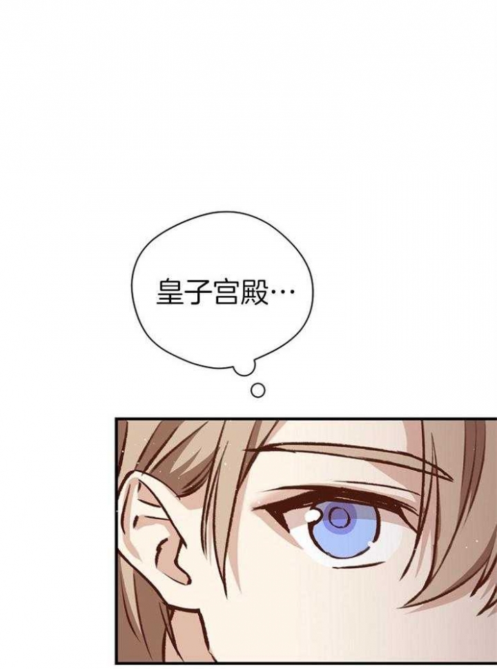 《满级法师重回新手村》漫画最新章节第42话免费下拉式在线观看章节第【31】张图片