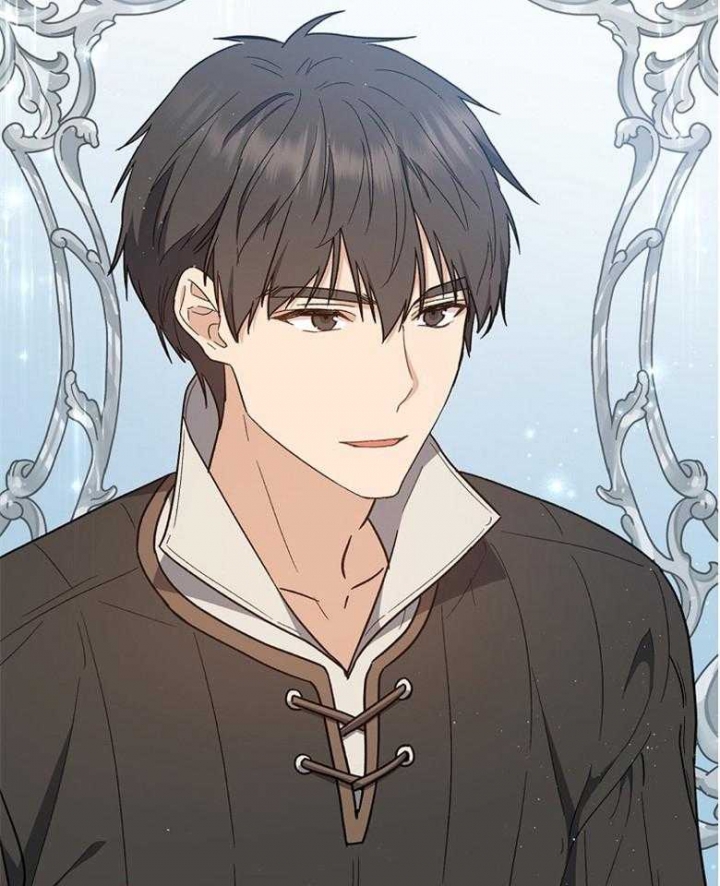 《满级法师重回新手村》漫画最新章节第71话免费下拉式在线观看章节第【61】张图片