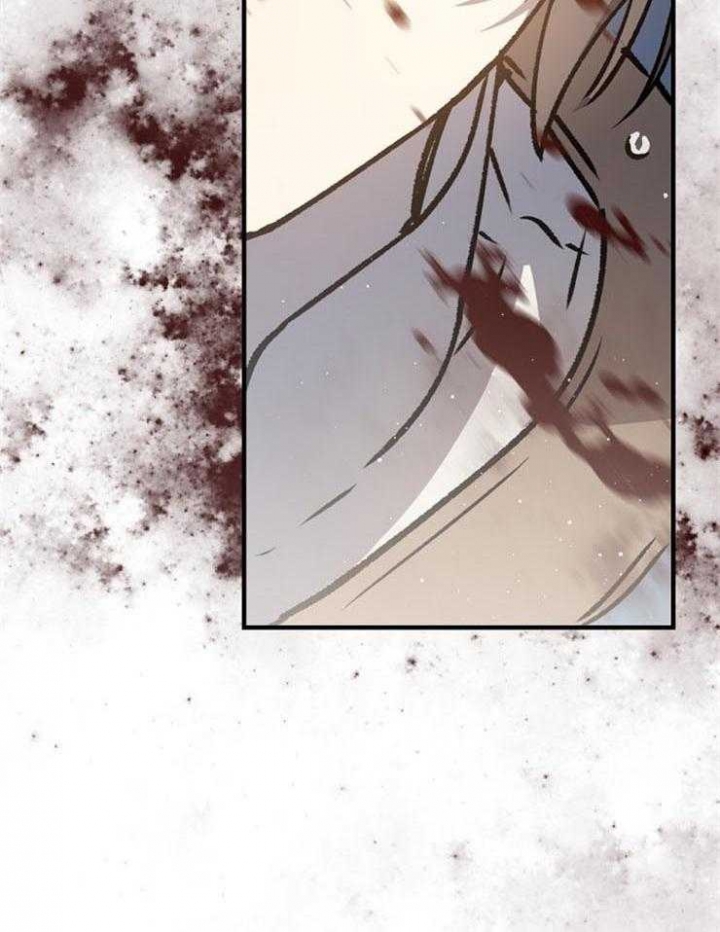 《满级法师重回新手村》漫画最新章节第19话免费下拉式在线观看章节第【28】张图片