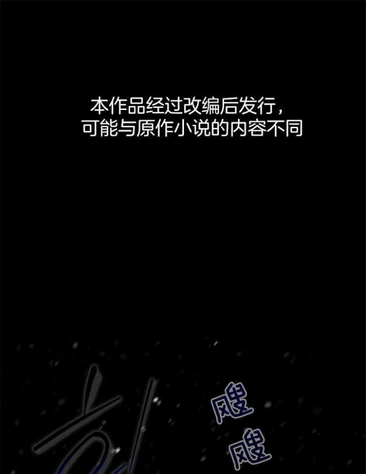 《满级法师重回新手村》漫画最新章节第1话免费下拉式在线观看章节第【1】张图片