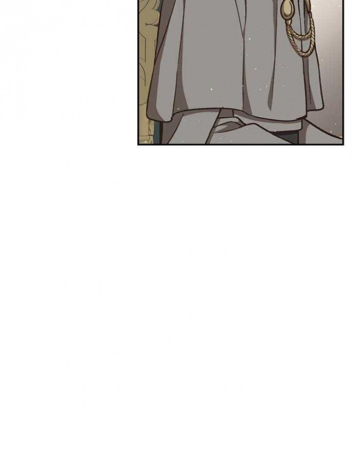 《满级法师重回新手村》漫画最新章节第49话免费下拉式在线观看章节第【51】张图片