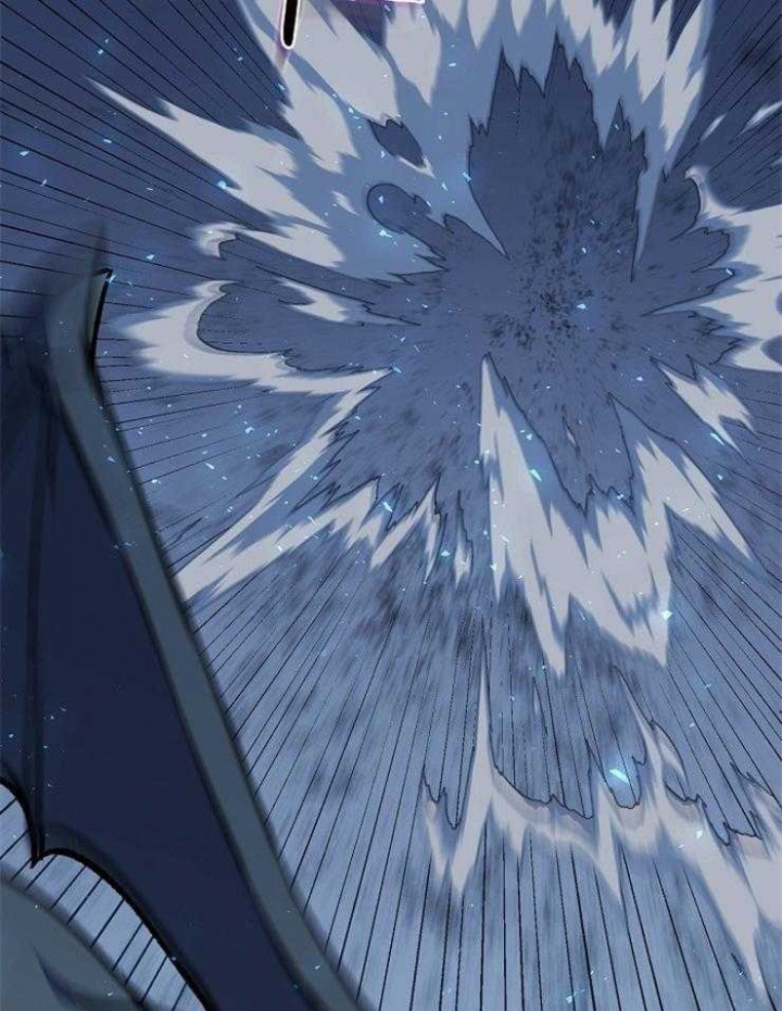 《满级法师重回新手村》漫画最新章节第38话免费下拉式在线观看章节第【26】张图片