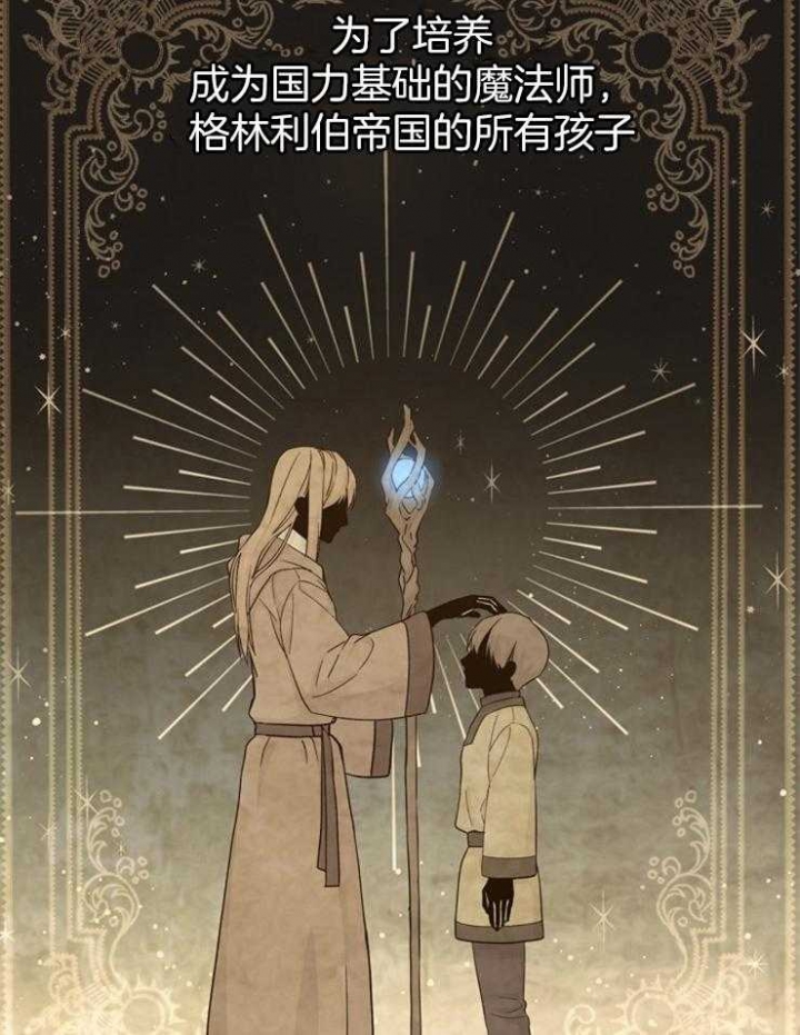 《满级法师重回新手村》漫画最新章节第4话免费下拉式在线观看章节第【2】张图片