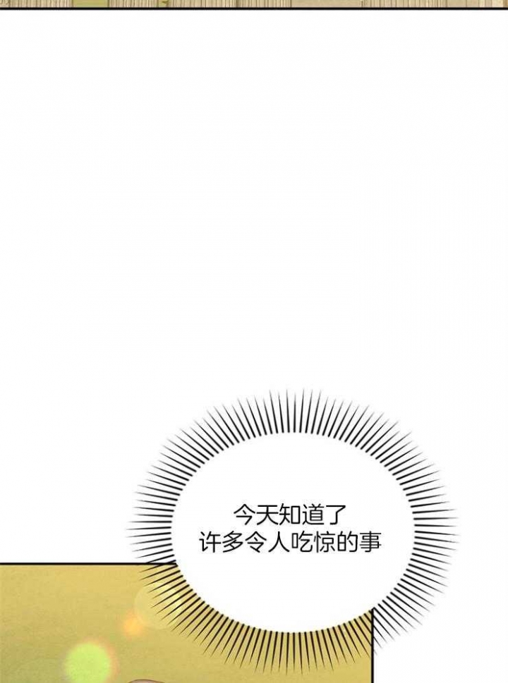 《满级法师重回新手村》漫画最新章节第47话免费下拉式在线观看章节第【30】张图片